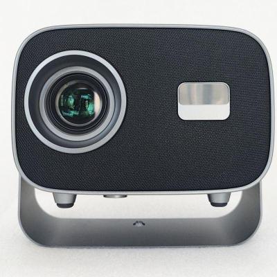 ویدئو پروژکتور مدل HY310 LED - سری جدید (اندروید 14.1)