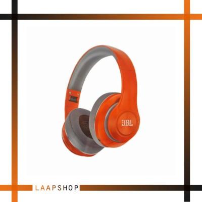 هدفون بلوتوثی مدل SN33BT.Harman