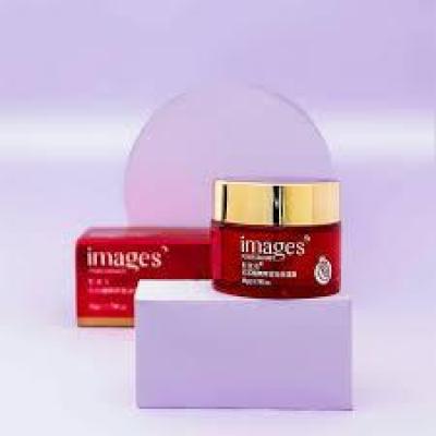 کرم مرطوب کننده و آبرسان انار ایمیجز