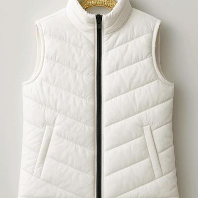 پافر مردانه پاییزه داخل پشم و شیشه سفید ارسال رایگان