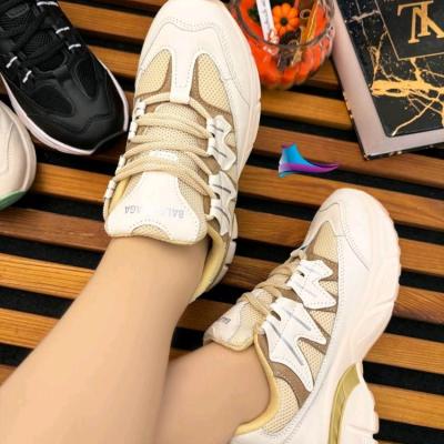 کتونی اسپورت دخترانه 755