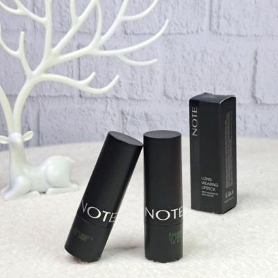 رژ لب جامد لانگ ورینگ نوت