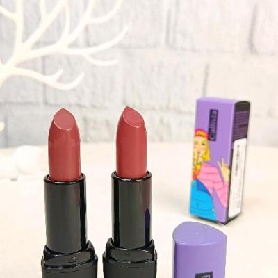 رژ لب جامد هیدرا کالر کالیستا