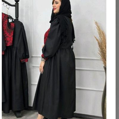 مدل مدل انار دونه