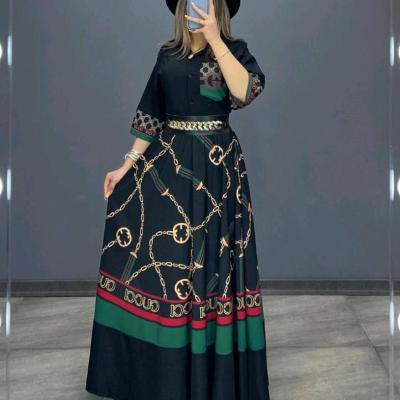 کت دامن بوگاتی هزینه کمربند جداست