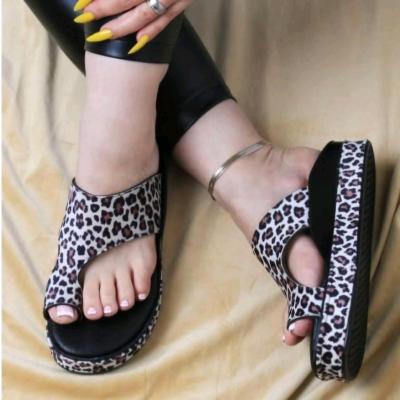 صندل انگشتی دخترونه شیک خاص 515