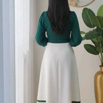 مدل مدل نغمه مازراتی