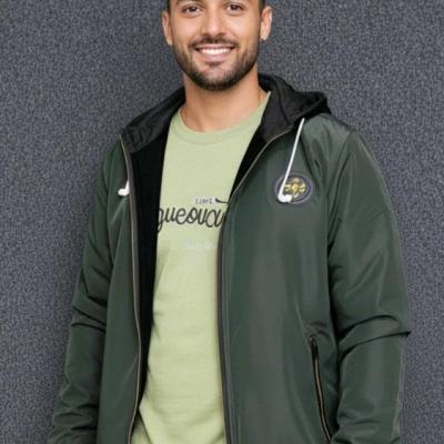 کاپشن2رویه برزنتی