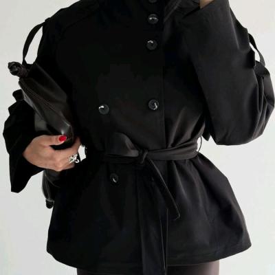 ترنج. کت برشکا2025 ناری