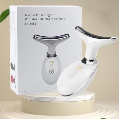 دستگاه لیفت صورت