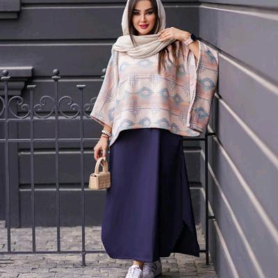 ست دوتیکه سارافون و رویه مدل بارانا