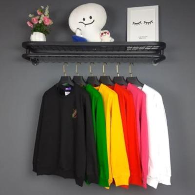 بلوز دورس زنانه طرح چتر گلدوزی