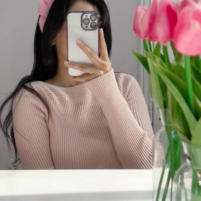 تل اسپا وارداتی