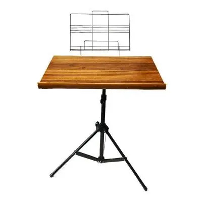 میز سنتور ماهان