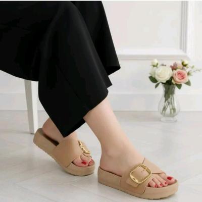 صندل طبی کد 2586