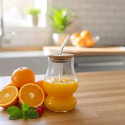 اسموتی پیرکس وارداتی تک عددی