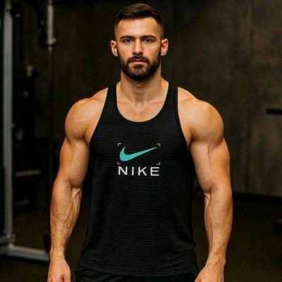 رکابی ورزشی نایک