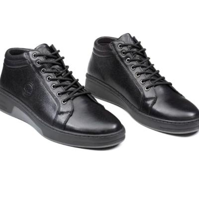 نام محصول الگانت شمس