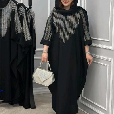 عبا افروز 84016