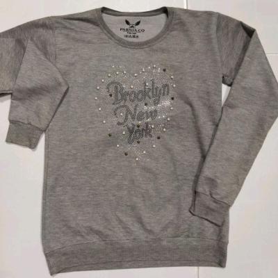 بلوز آستین بلند زنانه bley37