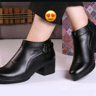 کفش طبی سایان