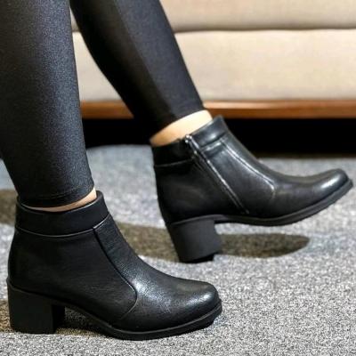 نیم ساق طبی