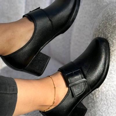 کفش طبی زنانه-157521