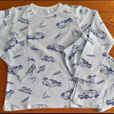 ست پسرانه وارداتی