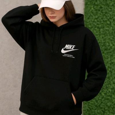 هودی گوهر تو کرکی