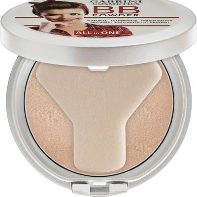 پودر بی بی گابرینی