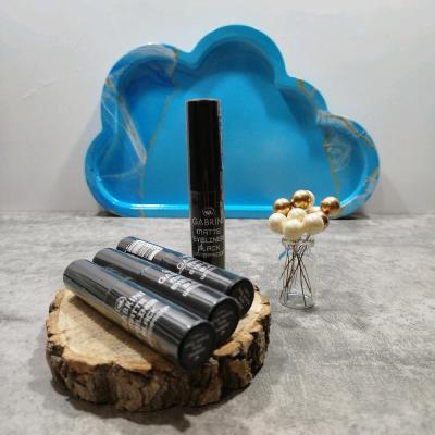 خط چشم مویی گابرینی