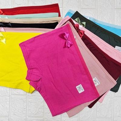 شورت پادار زنانه