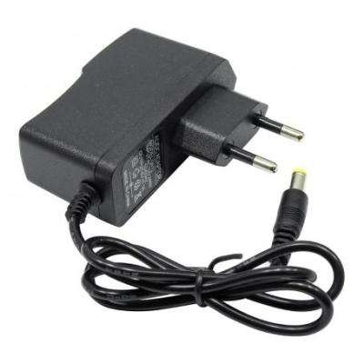 آداپتور 6 ولت 1 آمپر