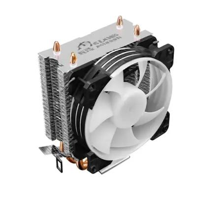 فن خنک کننده پردازنده گیمینگ تسکو مدل Gfan 210