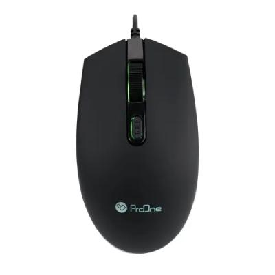 ماوس باسیم مخصوص بازی پرووان مدل PMG45