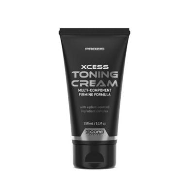 کرم لیفت پوست پروزیس – Prozis Xcess Toning Cream