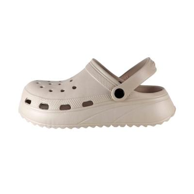 کراکس مردانه مدل 216