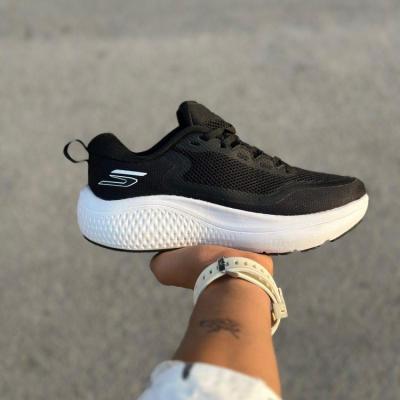 2518 کفش کتانی ورزشی اسکیچرز SKECHERS SUPERSONIC