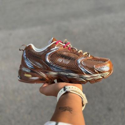 2518 کفش کتانی ورزشی نیوبالانس NEW BALANCE