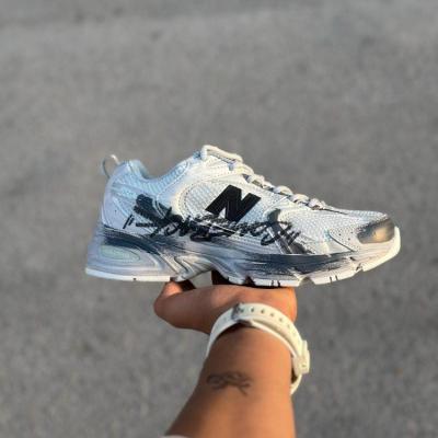 2520 کفش کتانی ورزشی نیوبالانس NEW BALANCE