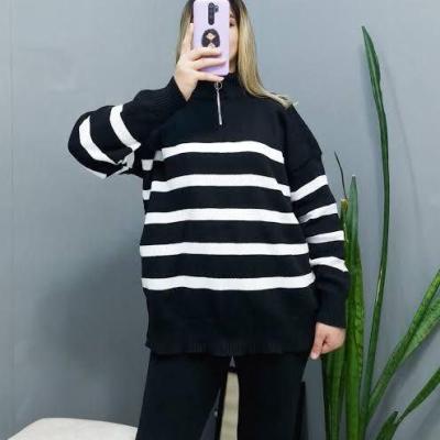 حنانه بافت nf