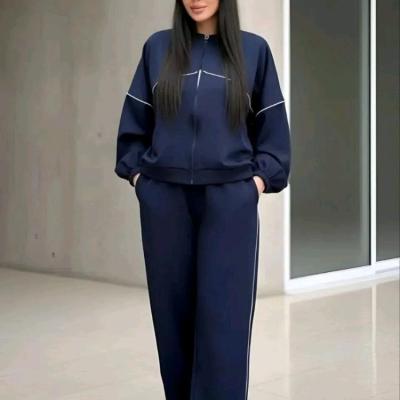 ست مستانه اویشو باکیفیت nf