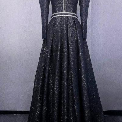 vin مدل پیراهن آیسان