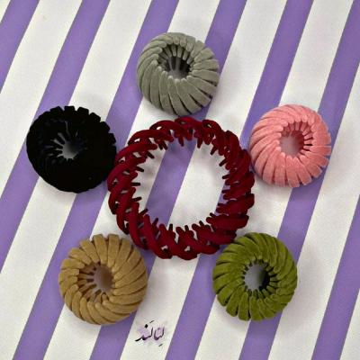 کلیپس چنگکی