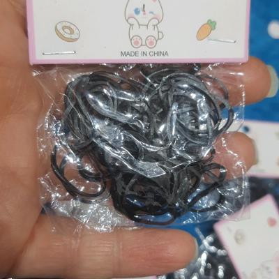 کش مو چهل گیس کارتی