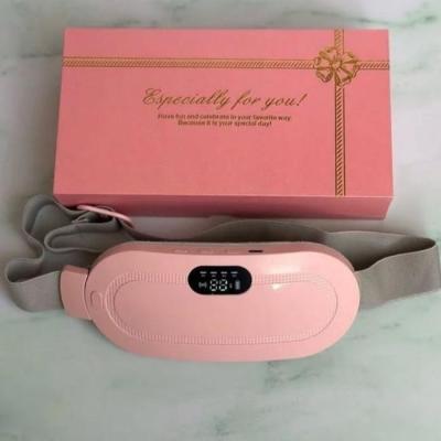 ماساژور قاعدگی اصل برند لونا