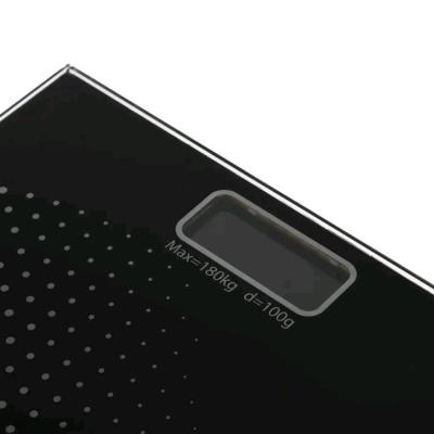 ترازوی کمری فیت