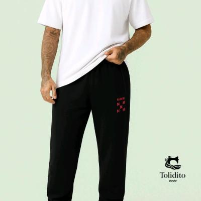 شلوار مردانه راحتی تخفیف ویژه