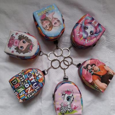 کیف هندزفری