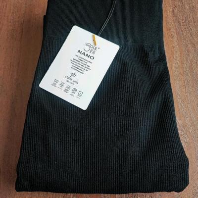 لگ تو کرکی کبریتی وارداتی اصل